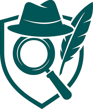 premierwixo.org